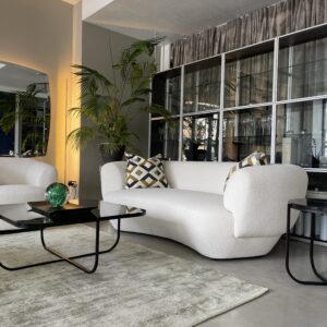 Porro klaasriiul kahepoolne 272 x 32 H202 6500€ (11900€)